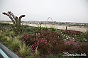 VBS_9629 - Parco Pensile Lingotto